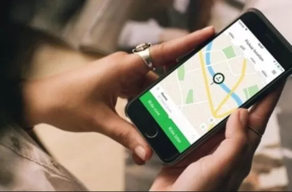 مدار الساعة,أخبار اقتصادية