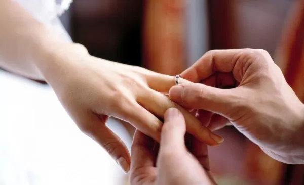 مدار الساعة,أخبار الأردن,اخبار الاردن