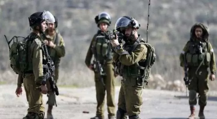 مدار الساعة,أخبار عربية ودولية,وزارة الصحة,قطاع غزة