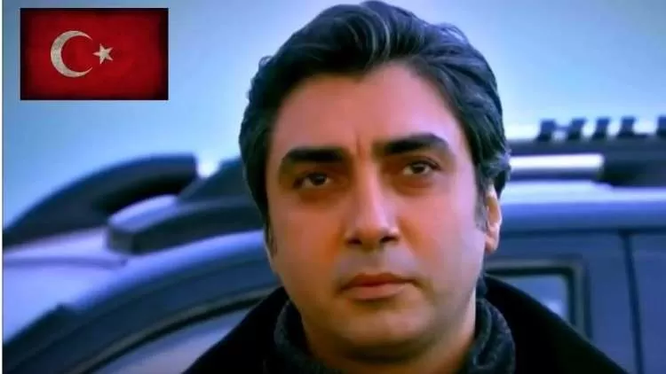 مدار الساعة,أخبار خفيفة ومنوعة