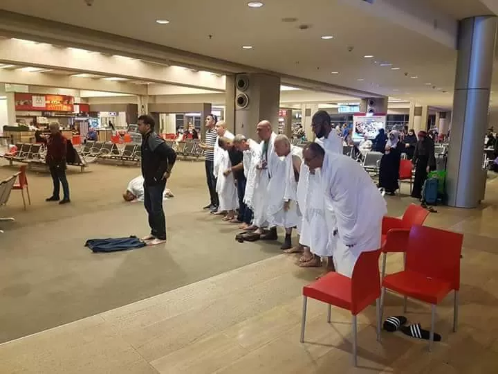 مدار الساعة,أخبار خفيفة ومنوعة,المملكة العربية السعودية