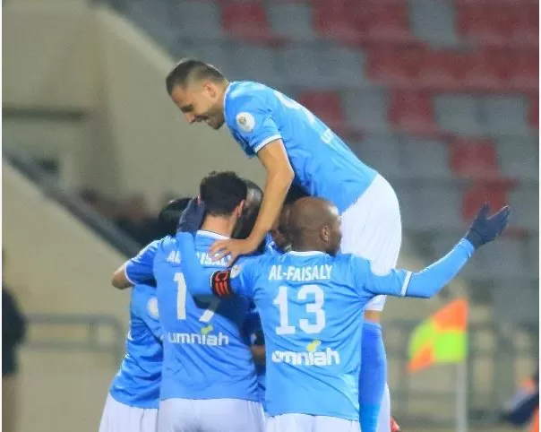 مدار الساعة,أخبار رياضية,كأس آسيا