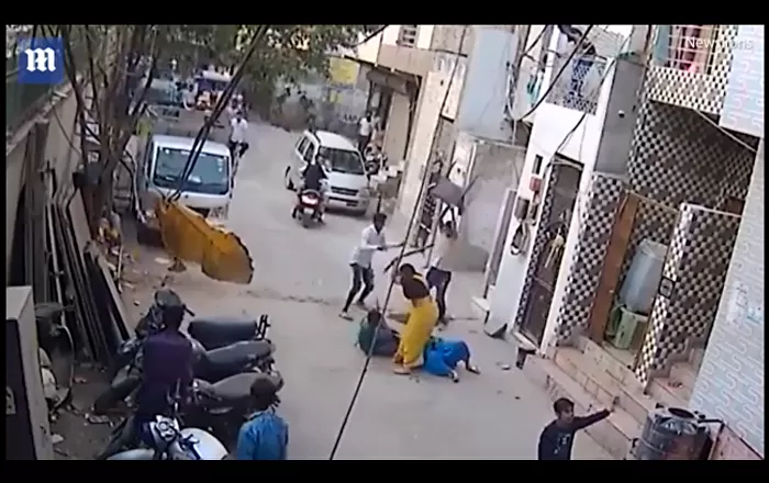 مدار الساعة,Video,فيديو,أخبار خفيفة ومنوعة