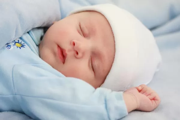 مدار الساعة,أخبار الأردن,اخبار الاردن