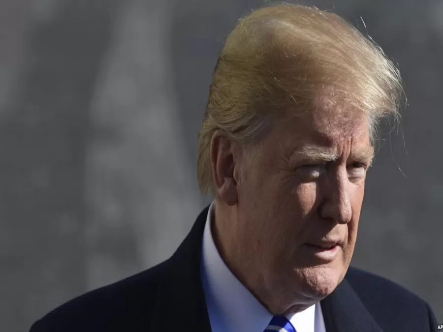 مدار الساعة,أخبار عربية ودولية