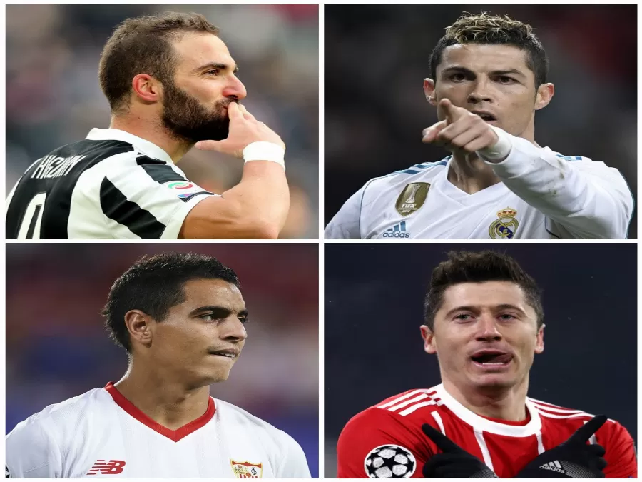 مدار الساعة,أخبار رياضية,موسى التعمري