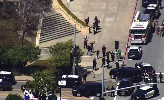 مدار الساعة,أخبار عربية ودولية