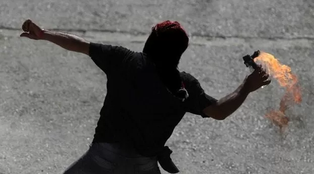 مدار الساعة,أخبار الأردن,اخبار الاردن,الأمن العام,قوات الدرك,محكمة أمن الدولة