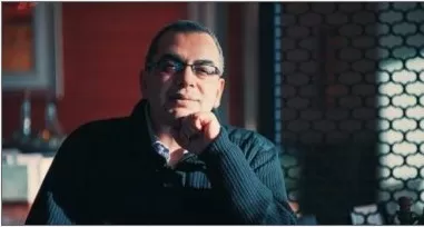 مدار الساعة,أخبار خفيفة ومنوعة