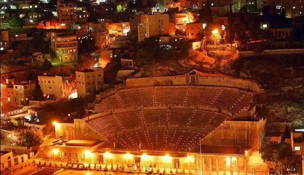 مدار الساعة,أخبار ثقافية,أمانة عمان,عيد الأم,يوم الصحة العالمي,عيد الاستقلال,القوات المسلحة,الجيش العربي