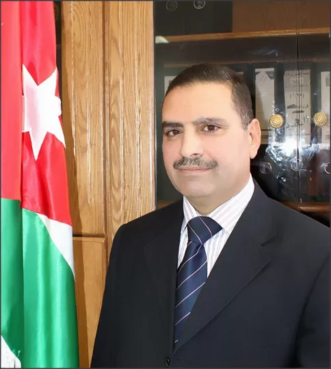 مدار الساعة,مقالات,الملك عبد الله الثاني,الملك عبدالله الثاني,الملك عبد الله الثاني بن الحسين