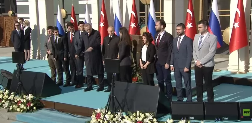 مدار الساعة,Video,فيديو,أخبار خفيفة ومنوعة