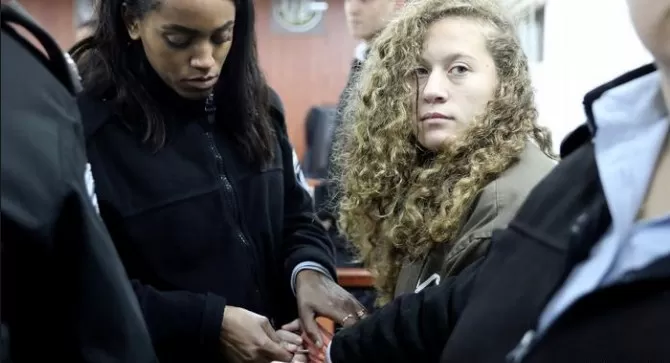 مدار الساعة,أخبار عربية ودولية