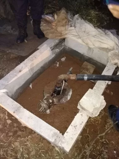 مدار الساعة,أخبار الأردن,اخبار الاردن,وزارة المياه والري,سلطة المياه,وزارة المياه