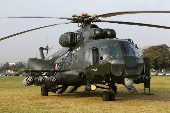 مدار الساعة,أخبار عربية ودولية