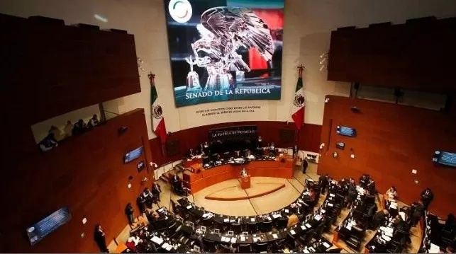 مدار الساعة,أخبار خفيفة ومنوعة,مجلس النواب