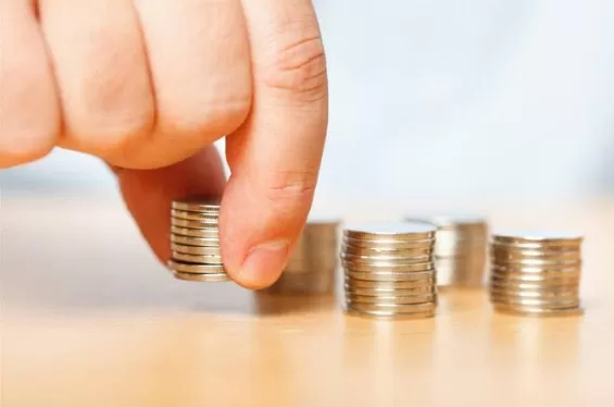 مدار الساعة,أخبار اقتصادية,وزير الطاقة والثروة المعدنية,الدكتور صالح الخرابشة,الملك عبدالله الثاني,وزارة الطاقة والثروة المعدنية,وزارة الطاقة,شركة توزيع الكهرباء,الجمعية العلمية الملكية,جامعة الدول العربية