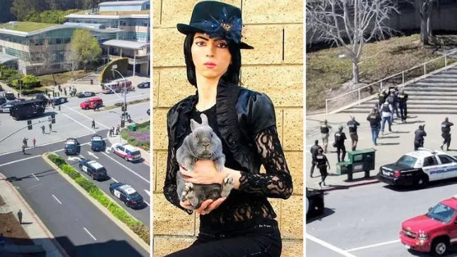 مدار الساعة,أخبار عربية ودولية