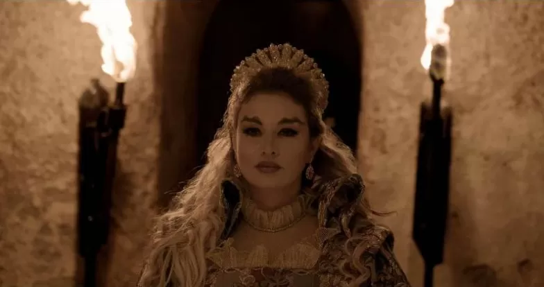 مدار الساعة,أخبار ثقافية