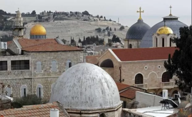 مدار الساعة,أخبار الأردن,اخبار الاردن,الملك عبدالله الثاني,دائرة الشؤون الفلسطينية
