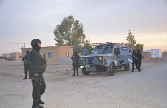 مدار الساعة,أخبار الأردن,اخبار الاردن