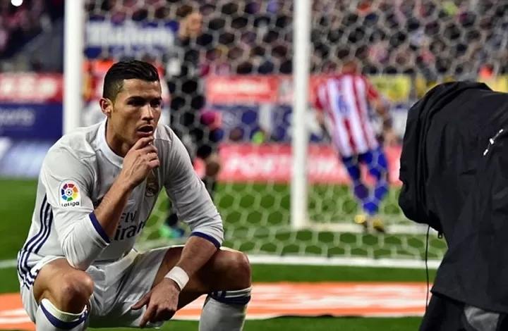 مدار الساعة,أخبار رياضية