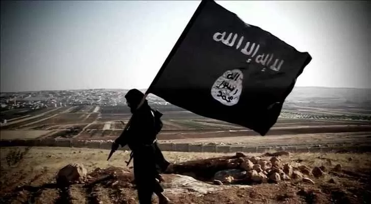 مدار الساعة,أخبار الأردن,اخبار الاردن
