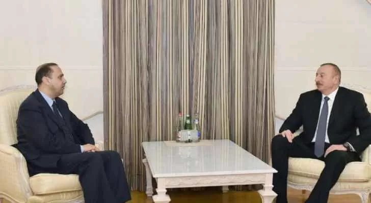 مدار الساعة,أخبار الأردن,اخبار الاردن,محمد المومني,الملك عبدالله الثاني