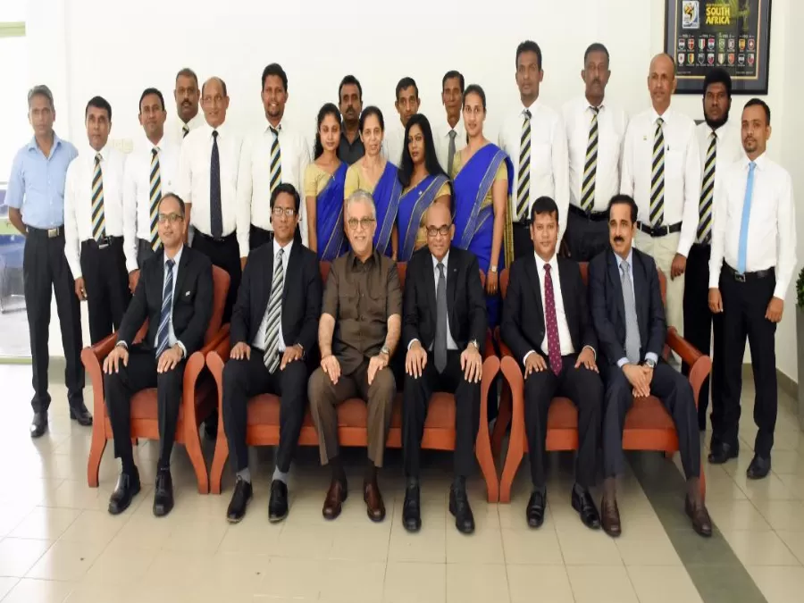 مدار الساعة,أخبار رياضية