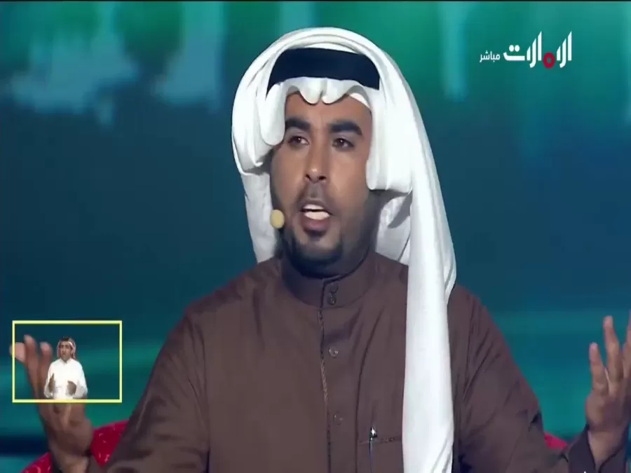 مدار الساعة,أخبار خفيفة ومنوعة,وكالة الأنباء الأردنية