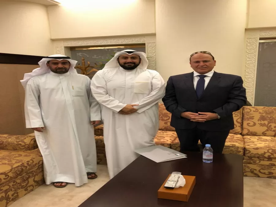 مدار الساعة,أخبار المجتمع الأردني,وزير الصحة,مجلس الأمة,مستشفى الرشيد