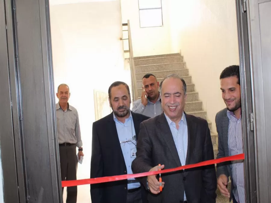 مدار الساعة,أخبار الأردن,اخبار الاردن