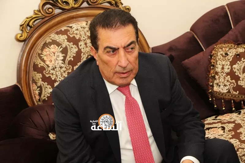 مدار الساعة,أسرار أردنية,الملك عبد الله الثاني,مجلس النواب
