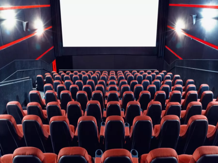 مدار الساعة,أخبار خفيفة ومنوعة,ولي العهد,الأمير محمد بن سلمان