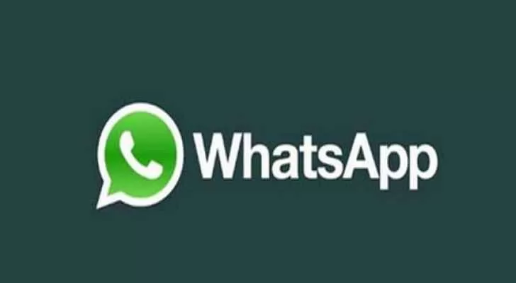 مدار الساعة,أخبار خفيفة ومنوعة