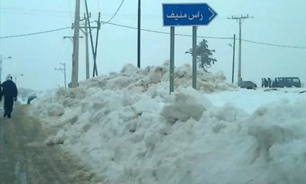 مدار الساعة,أخبار الأردن,اخبار الاردن