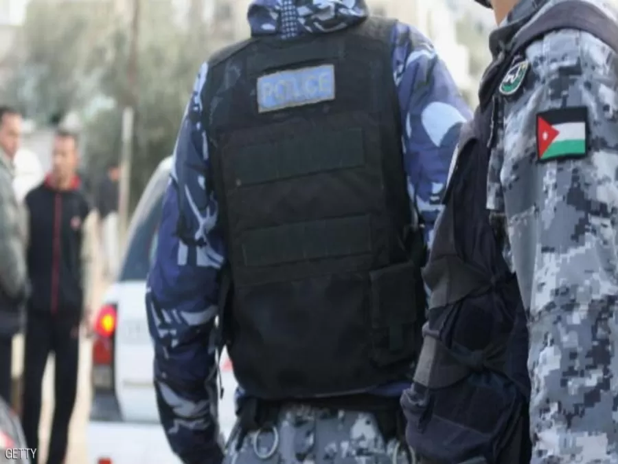 مدار الساعة,أخبار الأردن,اخبار الاردن,البحث الجنائي