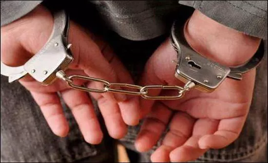 مدار الساعة,أخبار الأردن,اخبار الاردن,البحث الجنائي
