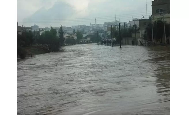 مدار الساعة,أخبار الأردن,اخبار الاردن