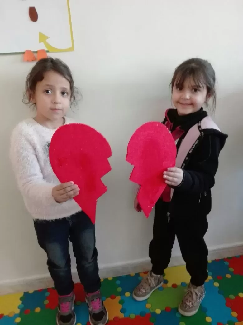 مدار الساعة,أخبار الجامعات الأردنية,الملكة رانيا العبد الله,الملك عبد الله الثاني