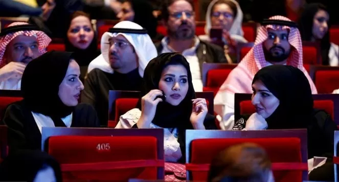 مدار الساعة,أخبار عربية ودولية,ولي العهد,الأمير محمد بن سلمان