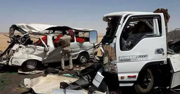 مدار الساعة,أخبار عربية ودولية