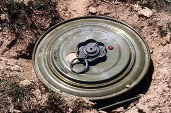 مدار الساعة,أخبار الأردن,اخبار الاردن