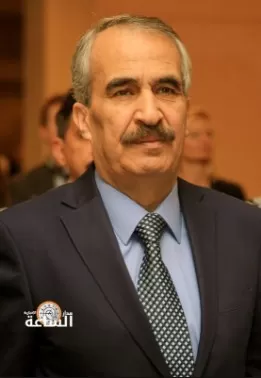 مدار الساعة,أخبار الأردن,اخبار الاردن,وزير الداخلية,المملكة العربية السعودية