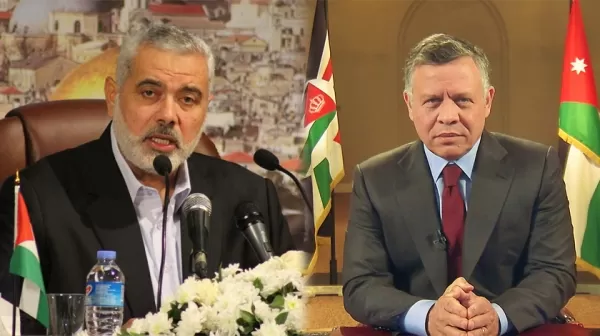 مدار الساعة,أخبار الأردن,اخبار الاردن,الملك عبدالله الثاني,حركة المقاومة الإسلامية