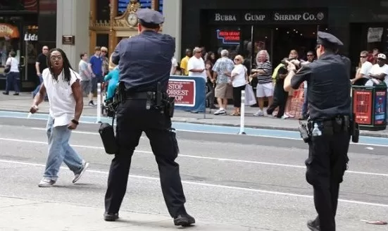 مدار الساعة,أخبار عربية ودولية