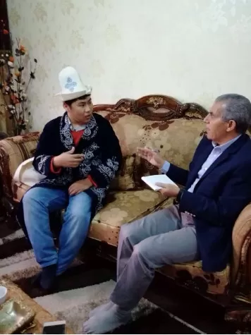 مدار الساعة,أخبار الأردن,اخبار الاردن,عيد الأضحى,عيد الاستقلال,عيد العمال