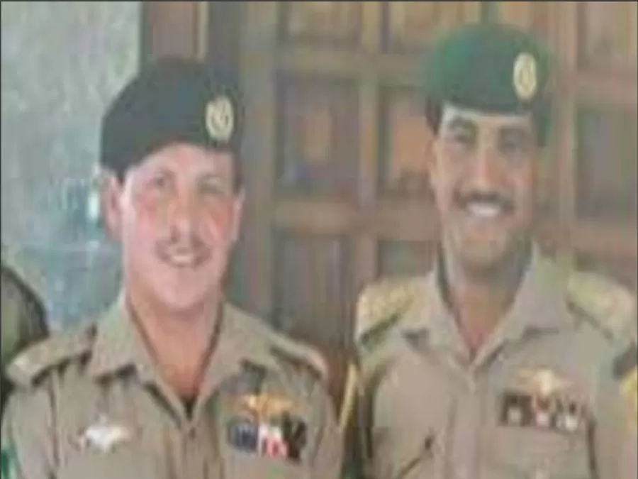 مدار الساعة,أخبار المجتمع الأردني