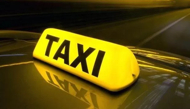 مدار الساعة,أخبار الأردن,اخبار الاردن