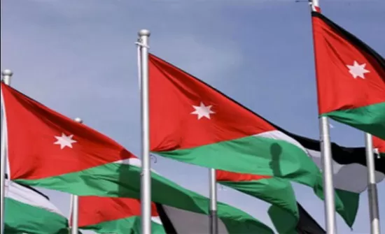 مدار الساعة,أخبار الأردن,اخبار الاردن,رئاسة الوزراء,مواقع التواصل الاجتماعي